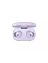 Căști wireless BASEUS Bowie E18 Bluetooth 5.3 TWS – Star Purple