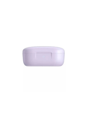 Căști wireless BASEUS Bowie E18 Bluetooth 5.3 TWS – Star Purple