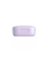 Căști wireless BASEUS Bowie E18 Bluetooth 5.3 TWS – Star Purple