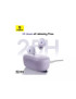 Căști wireless BASEUS Bowie E18 Bluetooth 5.3 TWS – Star Purple