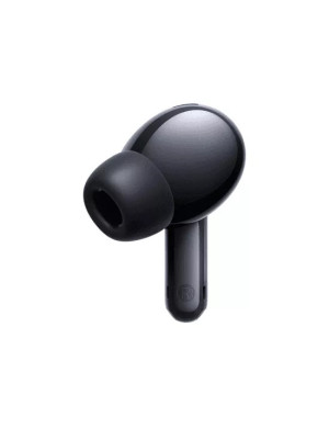 Casti wireless XIAOMI Redmi Buds 6 Lite BHR8653GL, Bluetooth 5.3, TWS, Black