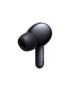 Casti wireless XIAOMI Redmi Buds 6 Lite BHR8653GL, Bluetooth 5.3, TWS, Black