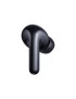 Casti wireless XIAOMI Redmi Buds 6 Lite BHR8653GL, Bluetooth 5.3, TWS, Black