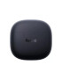 Casti wireless XIAOMI Redmi Buds 6 Lite BHR8653GL, Bluetooth 5.3, TWS, Black
