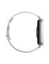 Smartwatch XIAOMI Redmi Watch 5 Active BHR8790GL, Bluetooth 5.3, Matte Silver