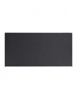 Switch TP-LINK SG2428LP JetStream Smart Managed PoE+ 1Gbps, 150W, Black
