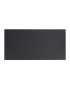 Switch TP-LINK SG2428LP JetStream Smart Managed PoE+ 1Gbps, 150W, Black