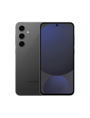 Telefon SAMSUNG Galaxy S24 FE, 128GB, 8GB RAM, 5G, Graphite