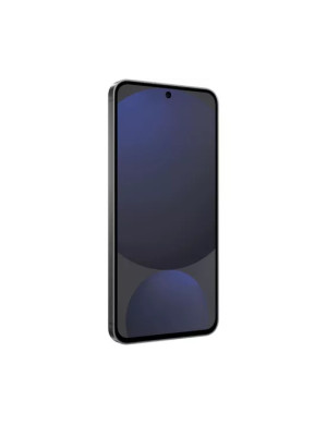 Telefon SAMSUNG Galaxy S24 FE, 128GB, 8GB RAM, 5G, Graphite
