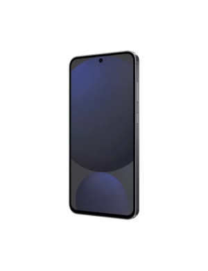 Telefon SAMSUNG Galaxy S24 FE, 128GB, 8GB RAM, 5G, Graphite