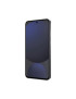Telefon SAMSUNG Galaxy S24 FE, 128GB, 8GB RAM, 5G, Graphite
