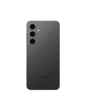 Telefon SAMSUNG Galaxy S24 FE, 128GB, 8GB RAM, 5G, Graphite