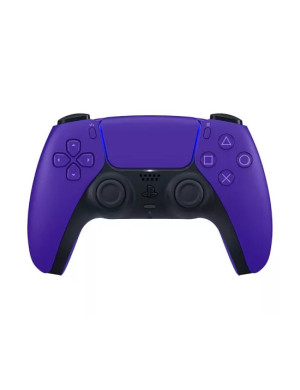 Controller Wireless SONY DualSense Galactic Purple pentru PlayStation 5