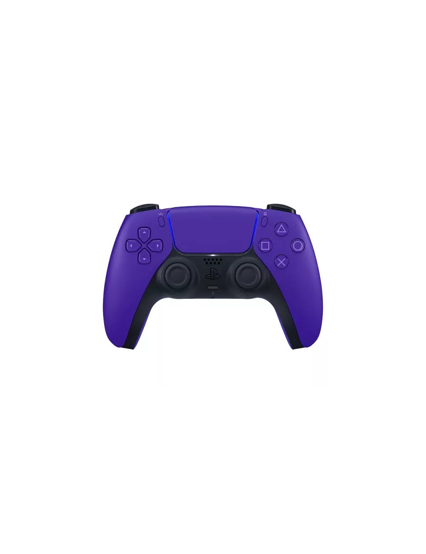 Controller Wireless SONY DualSense Galactic Purple pentru PlayStation 5