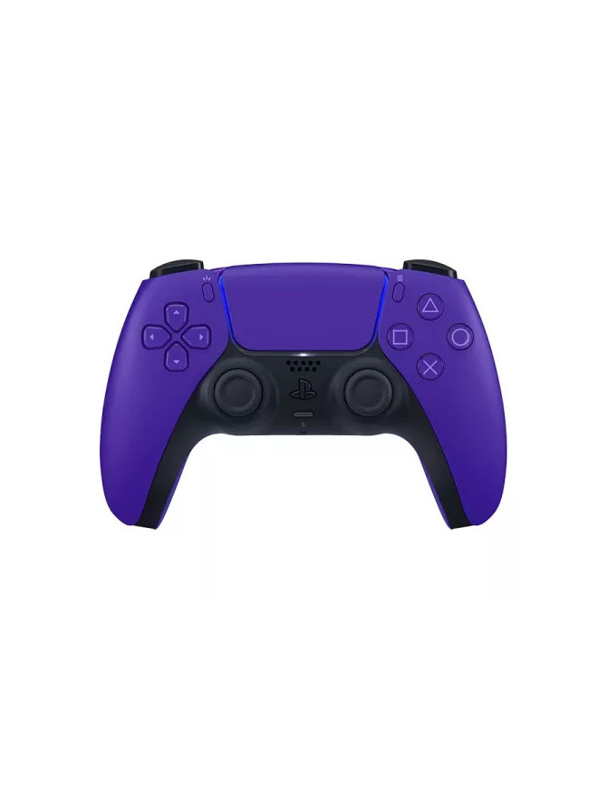 Controller Wireless SONY DualSense Galactic Purple pentru PlayStation 5