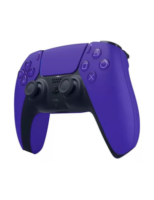 Controller Wireless SONY DualSense Galactic Purple pentru PlayStation 5