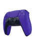 Controller Wireless SONY DualSense Galactic Purple pentru PlayStation 5