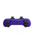 Controller Wireless SONY DualSense Galactic Purple pentru PlayStation 5