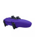 Controller Wireless SONY DualSense Galactic Purple pentru PlayStation 5