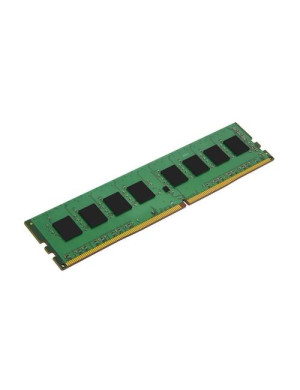 Memorie RAM KINGSTON ValueRAM KVR32N22S8/8, DDR4, 8GB, 3200MHz, CL22