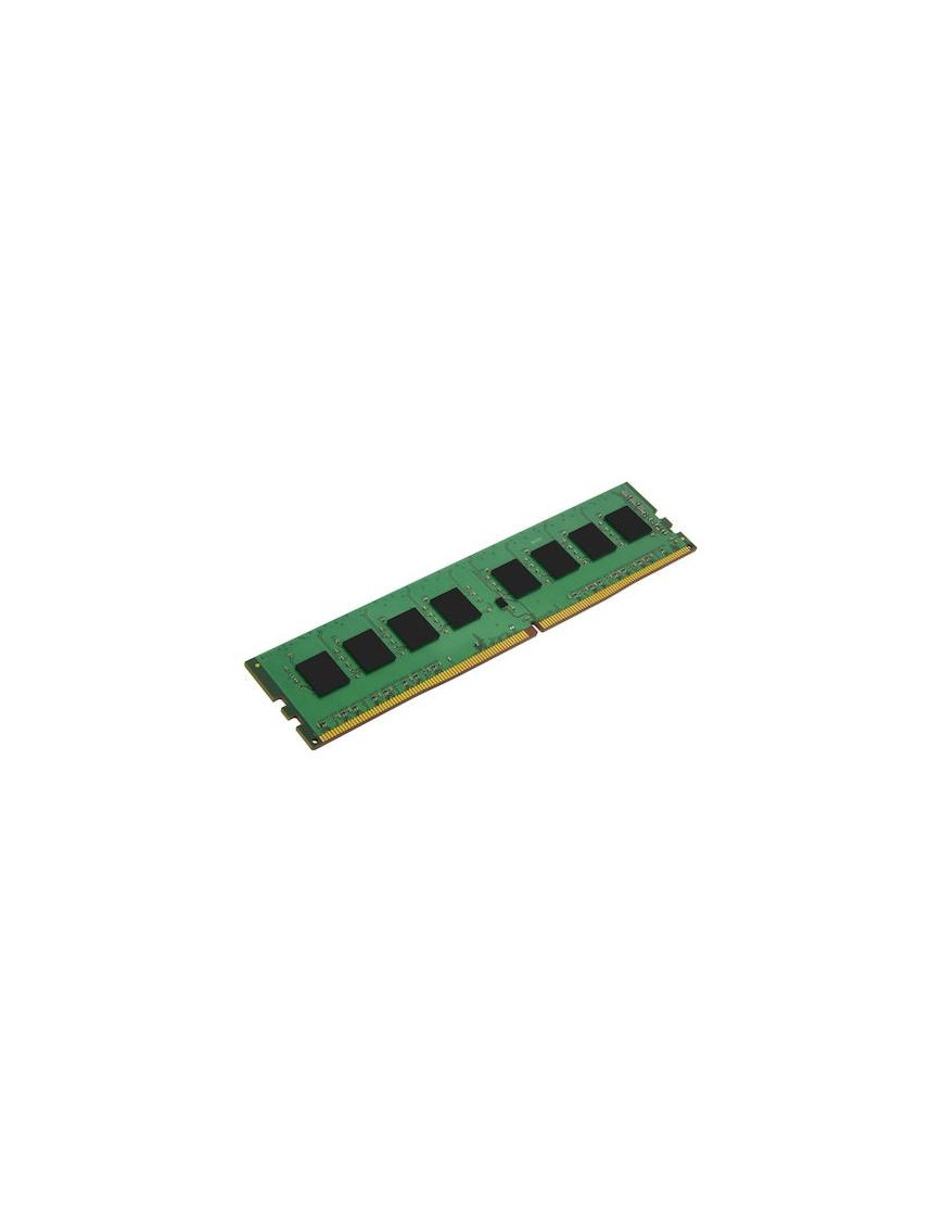 Memorie RAM KINGSTON ValueRAM KVR32N22S8/8, DDR4, 8GB, 3200MHz, CL22