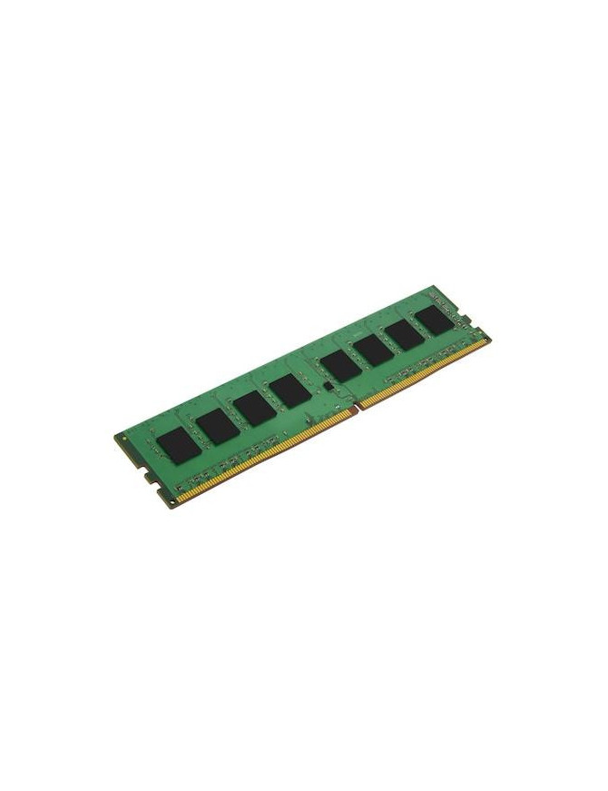 Memorie RAM KINGSTON ValueRAM KVR32N22S8/8, DDR4, 8GB, 3200MHz, CL22