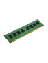 Memorie RAM KINGSTON ValueRAM KVR32N22S8/8, DDR4, 8GB, 3200MHz, CL22