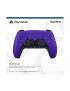 Controller Wireless SONY DualSense Galactic Purple pentru PlayStation 5