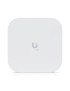 Acces Point UBIQUITI E7-EU 2.4-6GHz, 802.11 a/b/g/n/ac/ax/be + 802.3 bt, Tri-Band, Wi-Fi 7