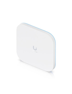 Acces Point UBIQUITI E7-EU 2.4-6GHz, 802.11 a/b/g/n/ac/ax/be + 802.3 bt, Tri-Band, Wi-Fi 7