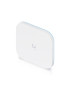 Acces Point UBIQUITI E7-EU 2.4-6GHz, 802.11 a/b/g/n/ac/ax/be + 802.3 bt, Tri-Band, Wi-Fi 7