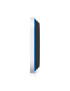 Acces Point UBIQUITI E7-EU 2.4-6GHz, 802.11 a/b/g/n/ac/ax/be + 802.3 bt, Tri-Band, Wi-Fi 7