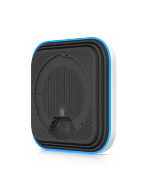 Acces Point UBIQUITI E7-EU 2.4-6GHz, 802.11 a/b/g/n/ac/ax/be + 802.3 bt, Tri-Band, Wi-Fi 7