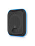 Acces Point UBIQUITI E7-EU 2.4-6GHz, 802.11 a/b/g/n/ac/ax/be + 802.3 bt, Tri-Band, Wi-Fi 7