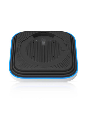 Acces Point UBIQUITI E7-EU 2.4-6GHz, 802.11 a/b/g/n/ac/ax/be + 802.3 bt, Tri-Band, Wi-Fi 7