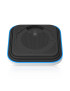 Acces Point UBIQUITI E7-EU 2.4-6GHz, 802.11 a/b/g/n/ac/ax/be + 802.3 bt, Tri-Band, Wi-Fi 7