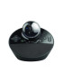 Sistem Videoconferinta LOGITECH BCC950 960-000867, Full HD, USB, Black