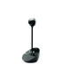 Sistem Videoconferinta LOGITECH BCC950 960-000867, Full HD, USB, Black