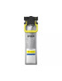 Cartus cerneala EPSON T11N4 C13T11N440, Yellow