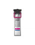 Cartus cerneala EPSON T11N3 C13T11N340, Magenta