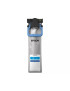 Cartus cerneala EPSON T11N2 C13T11N240, Cyan