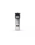Cartus cerneala EPSON T11N1 C13T11N140, Black