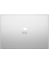 Laptop HP ProBook 460 G11 A37SLET, 16" WUXGA, Intel® Core™ Ultra 7 155U, 16GB RAM, SSD 512GB, Intel Graphics, Fara sistem de ope