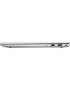 Laptop HP ProBook 460 G11 A37SLET, 16" WUXGA, Intel® Core™ Ultra 7 155U, 16GB RAM, SSD 512GB, Intel Graphics, Fara sistem de ope