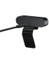 Camera web Logitech BRIO 4K, Ultra HD