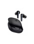 Căști wireless ANKER SoundCore Liberty 4 Pro A3954G11 cu Bluetooth 5.3 și ANC, Negru
