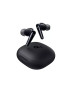 Căști wireless ANKER SoundCore Liberty 4 Pro A3954G11 cu Bluetooth 5.3 și ANC, Negru
