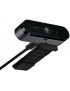 Camera web Logitech BRIO 4K, Ultra HD