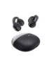 Căști wireless BASEUS AirGo 1 Ring Bluetooth 5.3 – confort deschis și autonomie extinsă