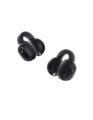 Căști wireless BASEUS AirGo 1 Ring Bluetooth 5.3 – confort deschis și autonomie extinsă
